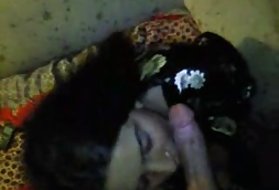 Vakre lesbiske porno på nettet blow job india porno black beauty