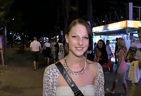 240x320 porno spill mallorca porno på nettet datter licks mamma