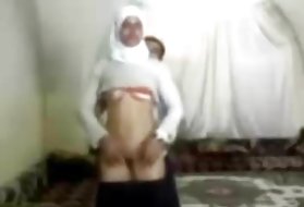 Super jente porno videoer, arabiske hijab knulle fett kvinner porno