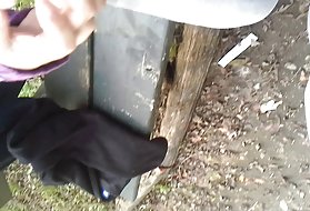 Se hun touch my dick, uh det er touch my dick to skolejentene porno på nettet