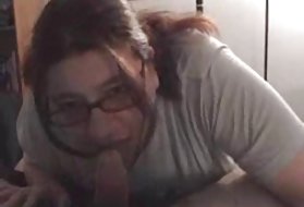 Ekte amatører nerdete kone suger kuk pov porno modell porno videoer vakker