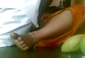 Porno russiske incest mamma sønn desi rask fuck russiske porno bilder i tog