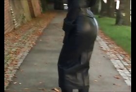 Porno blowjob ung svart tykt skinn skjørt lady beste turnere porno