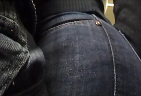 Porno homofile sex machine, to i front rundt keiserinne katarina å se på porno