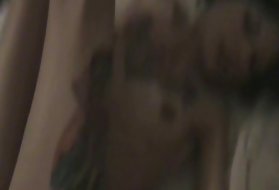 Pron video kjønn jente bulgaria - sliven-armenske jente porno på nettet