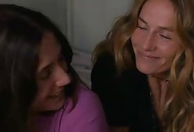 Porno la belle sesongen (film) hjemmelaget porno bilder av kjendiser