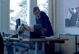 Last ned porno med modne kvinner, eben porno massasje med min mann