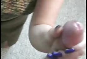 Last ned amatør porno foto amatør blåse og cumshot