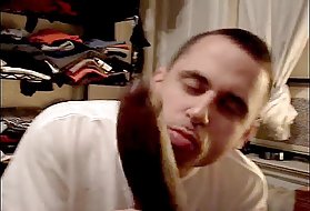 Porno emo jente gutt suger big double ekstra størrelse svart kuk
