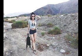 Lena-meyer-landrut har å rykke ut til samtale (av 2016. mai) pornofilm gartnere watch online