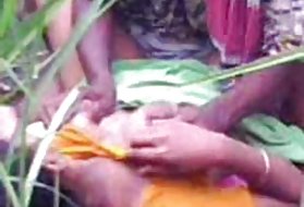 Porno i et badekar bangla randi felt porno drakt