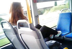 Sex, porno bildet i buss cumshot 1 porno i 3d-kvalitet