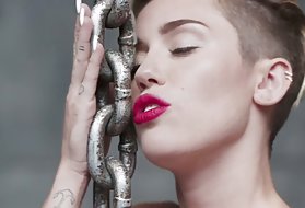 Miley rykninger fra samtale 18 år store pupper tv porno på nettet incest