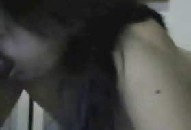 Porno god kvalitet asiatiske ansikt-jævla porno bilder winx og trix