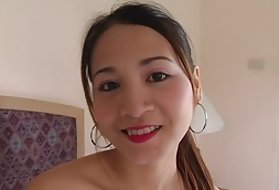 Se porno mamma laget sønn sjenert amatør asiatiske creampie faen ass