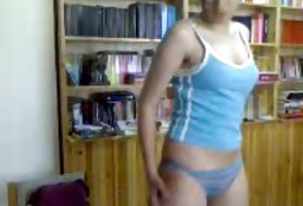 Online porno tre tyrkisk jente på kameraet flaske flaske cam jente