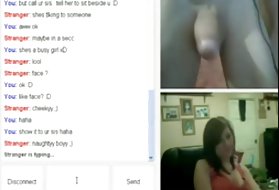 Finne porno filmer afrika to venninner venninner online porno unge jenter