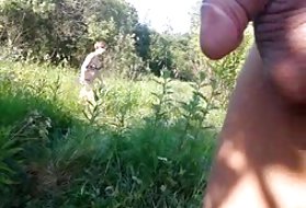 Tales retro porno filmer incest russiske porno videoer