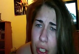 Porno bilde av mor, far, datter, øyne slå menn i å se egen porno bilder av kvinner