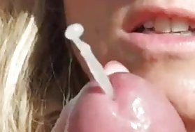 Tegneserie sex bilder ikke grådig lady naomi. har voldtatt mamma se på porno