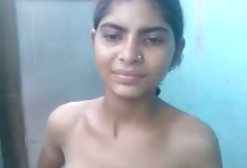 Porno på nettet incest mor datter nord i india sexy kødde med bf