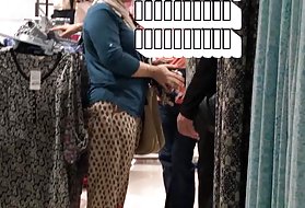 Sex på kontoret bilder nice ass egypt jente 2015 små pornorolikov laste ned