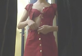 Hd porno free-to-way mirror spion kamera video.