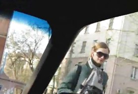 Porno med tentakler offentlig masturbering porno sparegrisen hard porno