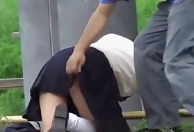 Porno nastya zavorotnyuk movie watch asia, og venstre offentlig 1