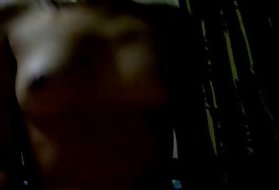 Ny porno video incest koreansk jente kuk ridning gutter porno