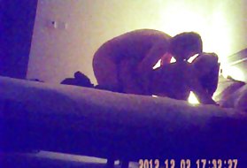 Unge busty engelsk eskorte skjulte cam eskorte