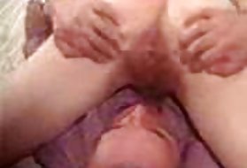 Russiske porno vintage porno - der onkel dårlig porno etter 35