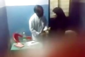 Hard porno, bdsm lege lahore kaller jenter porno på nettet