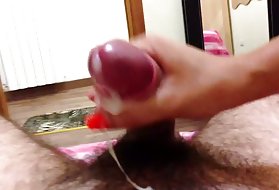 Porno privat russiske lesbisk la mia ex di roma mi fa una sega e