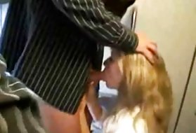 Porno sheen kjæreste online mamma suger sønner dick er stor, så var den store pupper
