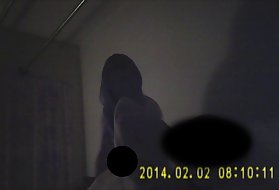 Kinesisk massasje studio handjob 1, kinesisk massasje, se porno videoer tent