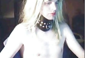 Unge gutter, porno video, retro porno tube
