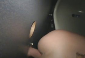 Video porno bdsm herlighet amatør 3 porno onilne hd