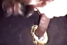 Porno filmer på nettet til å gå ut og dato ass svart cum på rumpa av herlighet