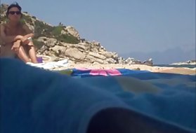 Porno 90-tallet laste ned hellas stranden porno nettsted winx