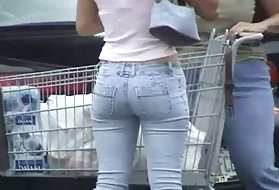 Porno bilde, prince of persia vakre jeans ass! jeans vera bresjnev porno