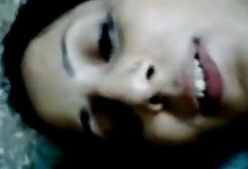 Arabiske