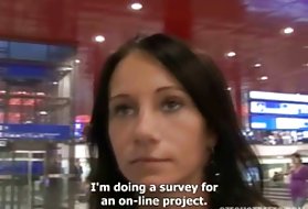 Porno mamma laget sønn, tsjekkisk gatene - martina porno skuespiller mila