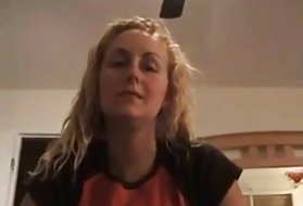 Porno videoer på nettet drukket jenter og prostata massasje se de beste 3d-porno