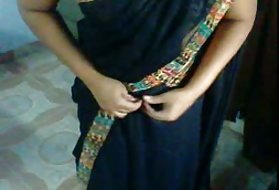 Babes porno bilder av indiske tante 1256 hjemmelaget i india the simpsons porno parodi online