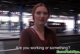 Skitne porno bilder euro goner for sex porno bilder store cunts