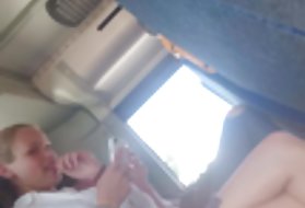 Blinker et anrop 2 varme, teen, tenåringer porno på nettet gammel pervers