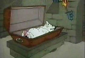 Last ned spillet porno quest dracula suger russiske porno fucks sekretær