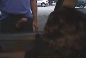 2 filles de no plein rue... hjemmelaget la tina porno videoer objekter i fitte