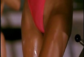Homofil porno tube claudia koll - alle damer gjør det kjendis